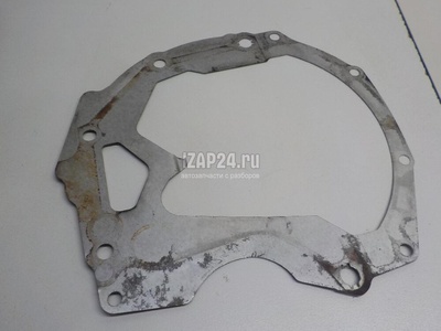 038103647AB Пластина КПП VAG A6 [C7,4G] (2011 - 2018)