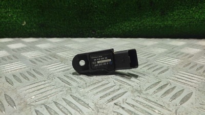 0262230043 Датчик абсолютного давления Citroen C5 1 2005 , 9639381480