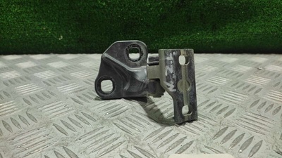 7017817 Петля двери задней левой BMW 7 E65/E66 2004