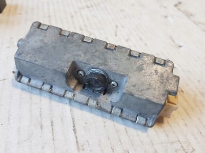 Камера помощник audi a4 a5 8t0907217 4e0907217c