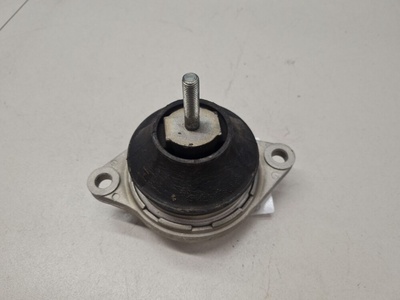 4A0199379C Опора двигателя Audi A6 C4 1994-1997