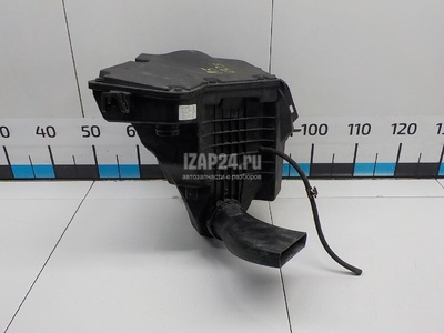 8K0133837B Корпус воздушного фильтра VAG A4 [B8] Allroad (2009 - 2015)