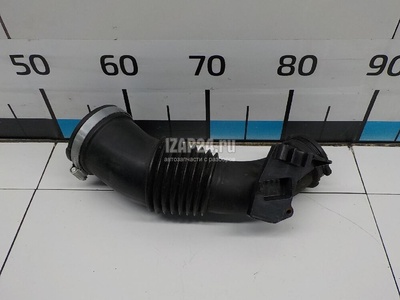 059129615F Патрубок воздушного фильтра VAG A4 [B8] Allroad (2009 - 2015)