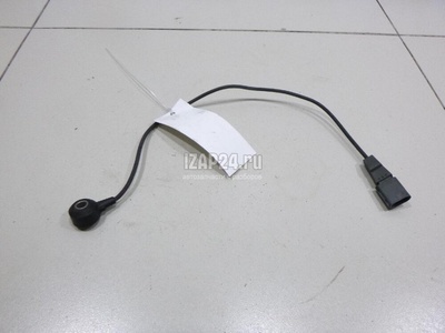 06E905377B Датчик детонации VAG A5/S5 [8F] Cabrio (2010 - 2016)
