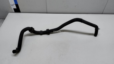 1665003975 Шланг системы охлаждения Mercedes Benz GL-Class X166 (GL/GLS) (2012 - 2019)