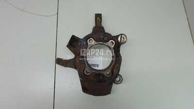 51716A6000 Кулак поворотный передний правый Hyundai-Kia i30 (2012 - 2017)