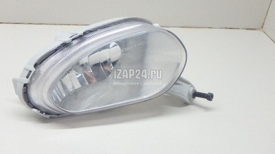 92202A2000 Фара противотуманная правая Hyundai-Kia Ceed (2012 - 2018)