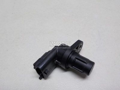 LR087352 Датчик положения распредвала Land Rover Range Rover IV 2013