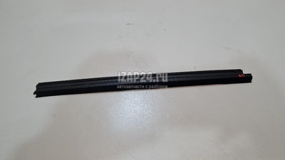 GHK172821D Уплотнитель (внутри) Mazda Mazda 6 (GJ/GL) 2013