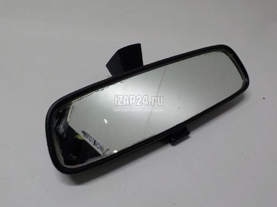 1765145 Зеркало заднего вида Ford Kuga (2012 - 2019)