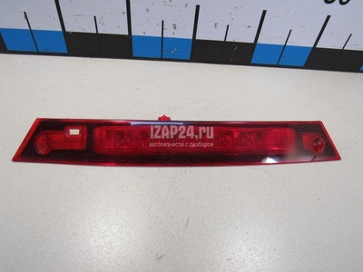8T4Z13A613A Фонарь задний (стоп сигнал) Ford Edge (2007 - 2015)