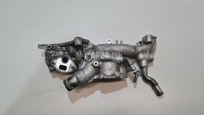 194105J6A00 Корпус термостата Honda MDX 2014