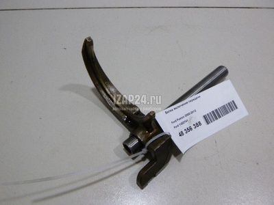1422741 Вилка включения передачи Ford EcoSport 2013
