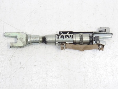 Samoregulator гав toyota yaris ii iii 2006 -