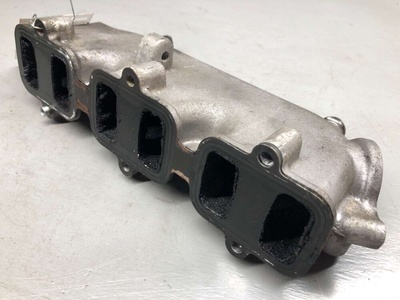 059129713Q Коллектор впускной Audi A4 B5 1997