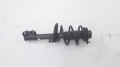 546512T121 Амортизатор подвески Kia Optima TF 2011 , 546302T030, 546102T000