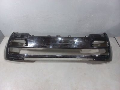 LR071948 Бампер передний Land Rover Range Rover 4
