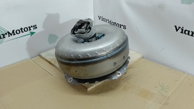 2052500602 Гидротрансформатор mercedes c W205 2016 А, 17321L6-A