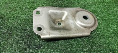 4E0399541A кронштейн балки Audi Audi A8 [4E] 2002-2007 2005