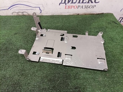 4E0035547D кронштейн Audi Audi A8 [4E] 2002-2007 2005