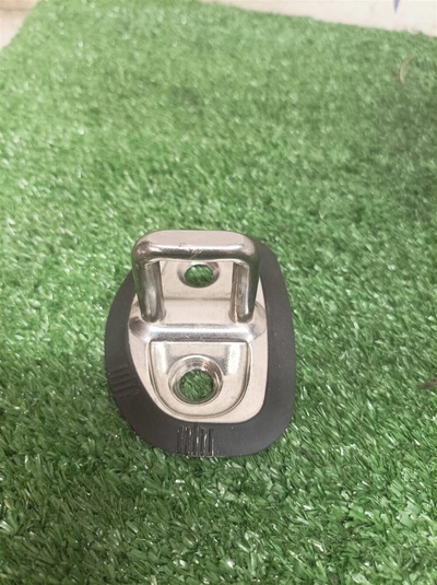 4E0837033A ответная часть замка двери Audi Audi A8 [4E] 2002-2007 2005
