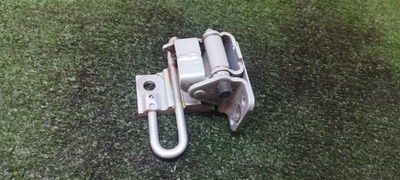 4E0831412A петля двери Audi Audi A8 [4E] 2002-2007 2005