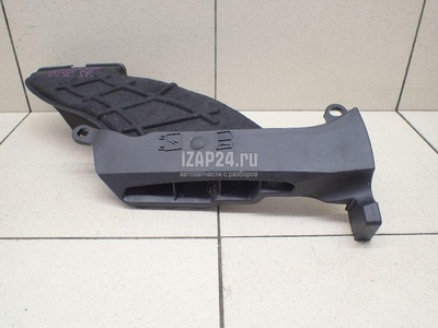 LR072149 Воздуховод Land Rover Discovery Sport 2014