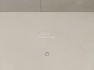 N01152527 Шайба VAG Q7 [4M] 2015