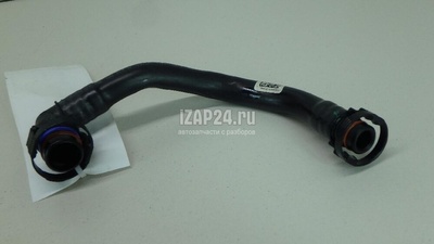 05E133366N Трубка картерных газов VAG Superb 2015