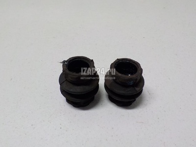 34216854116 Пыльник суппорта BMW 7-serie G11/G12 2015