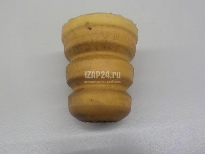 95B412131D Отбойник переднего амортизатора VAG Macan 2013
