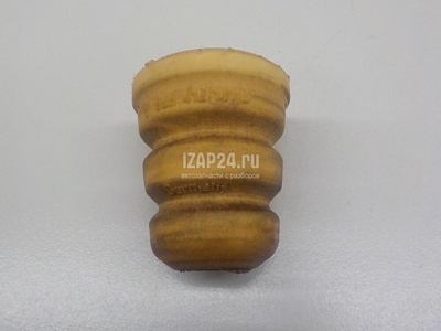 95B412131D Отбойник переднего амортизатора VAG Macan 2013