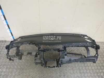 682005BF0A Торпедо Nissan Murano (Z52) 2015