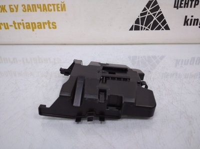 31391232 Кожух замка двери Volvo S90 2 D4 Дорестайлинг PS 2020