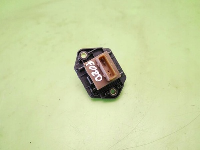 NrD01EA датчик передаче обратного форд эскорт mk7 1.8 td