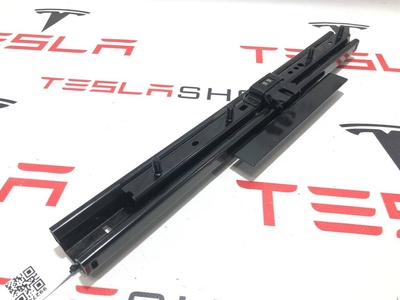 987654000A салазки сиденья Tesla Model S 2018 9876540-00-A,1107103-00-H,1132305,AG152461-B