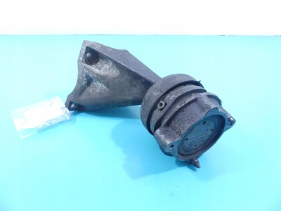 4E0199307AR подушка двигателя лапа audi a8 d3 02 - 09
