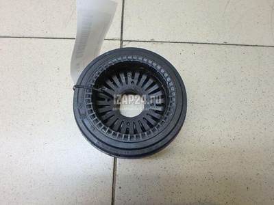 TK483438XB Подшипник опоры переднего амортизатора Mazda CX 9 2017