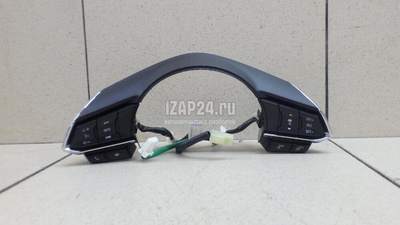 KD8S664M0 Блок кнопок Mazda CX 9 2017