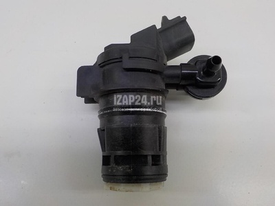 BBP167482 Насос омывателя Mazda CX 5 2017