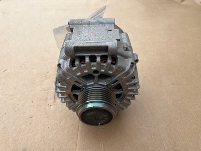 06L903024F генератор audi a4 b9 8w a5 f5 a6 a7 c7