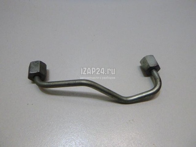 314122F000 Трубка ТНВД Hyundai-Kia Grand Santa Fe (2013 - 2018)