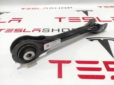 104442700C Рычаг задний Tesla Model 3 2020 1044427-00-C
