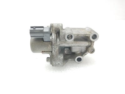 15810RADY01 Клапан VVT-i Honda Stepwgn RG1 2007