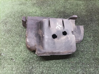 4E0863517 пыльник Audi Audi A8 [4E] 2002-2007 2005