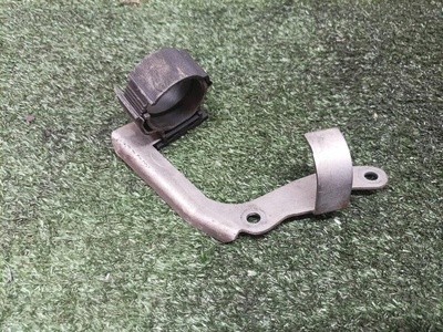 03C971502H кронштейн (сопут. товар) Audi Audi A8 [4E] 2002-2007 2005