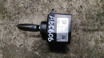 4F0909131D Замок зажигания Audi A6 C6(2004-2011) 2006