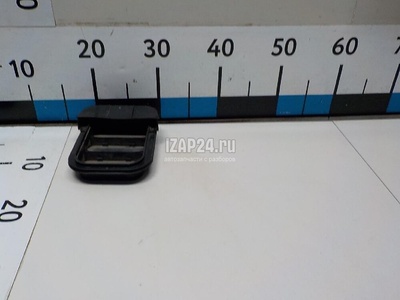 J435913010 Решетка вентиляционная Chery Tiggo 2 (J69) 2017