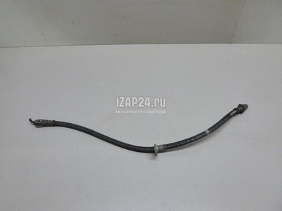 9094702H70 Шланг тормозной задний левый Toyota UX200 2018