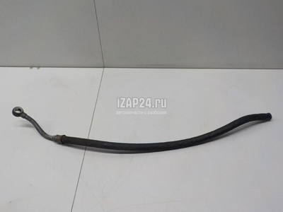 893422891C Шланг гидроусилителя VAG 80/90 [B3] (1986 - 1991)